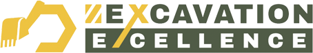 Excavation Excellence